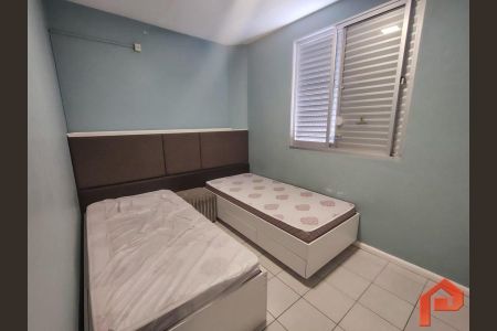 17_photo/952737ca09.aac2db6838f40e51-ATLAS-837beccd-cad4-4597-8b98-c2662e691bfd.jpg de apartamento para alugar com 3 quartos, 62m² em Abraão, Florianópolis