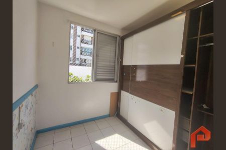 13_photo/952737ca09.aac2db6838f40e51-ATLAS-964aae0c-4cd7-41a6-ba3f-701caf237a00.jpg de apartamento para alugar com 3 quartos, 62m² em Abraão, Florianópolis