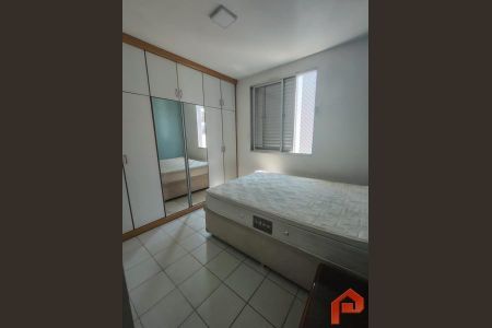 20_photo/952737ca09.aac2db6838f40e51-ATLAS-a0da8276-542b-4c79-bb13-2f76d4a7684e.jpg de apartamento para alugar com 3 quartos, 62m² em Abraão, Florianópolis