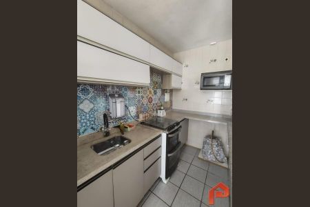 11_photo/952737ca09.aac2db6838f40e51-ATLAS-a1865bdb-de04-4d1b-8a12-59edcf2531b9.jpg de apartamento para alugar com 3 quartos, 62m² em Abraão, Florianópolis