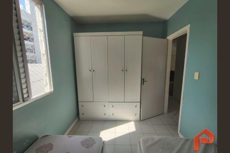 16_photo/952737ca09.aac2db6838f40e51-ATLAS-b49e6f71-5d59-4c89-a56e-34fc97e86b9d.jpg de apartamento para alugar com 3 quartos, 62m² em Abraão, Florianópolis