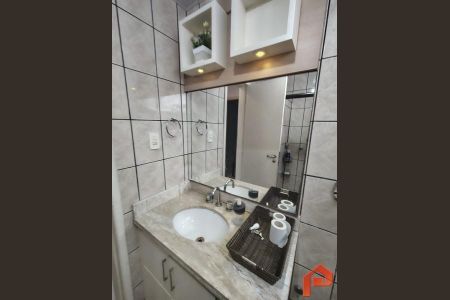 18_photo/952737ca09.aac2db6838f40e51-ATLAS-b668a2da-e970-4943-b912-60d86276a574.jpg de apartamento para alugar com 3 quartos, 62m² em Abraão, Florianópolis