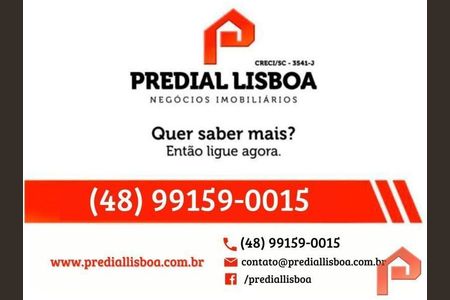 22_photo/952737ca09.aac2db6838f40e51-ATLAS-d48046ab-1647-44bb-8d57-8b503a6ef9d3.jpg de apartamento para alugar com 3 quartos, 62m² em Abraão, Florianópolis