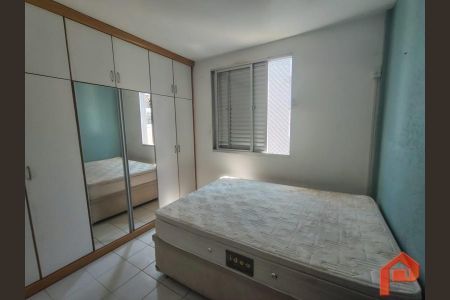 21_photo/952737ca09.aac2db6838f40e51-ATLAS-d86e5402-7a92-4190-a9f1-00cd7bbd07fd.jpg de apartamento para alugar com 3 quartos, 62m² em Abraão, Florianópolis