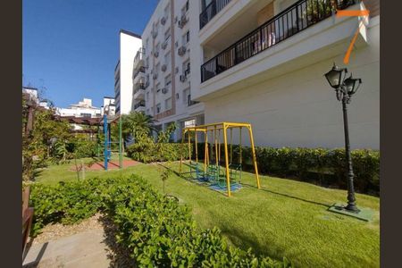 33_photo/952737ca17.107d5903a0f06055-ATLAS-694d4311-b5a2-4848-9c54-bd9b30e6305a.jpg de apartamento para alugar com 3 quartos, 96m² em Abraão, Florianópolis