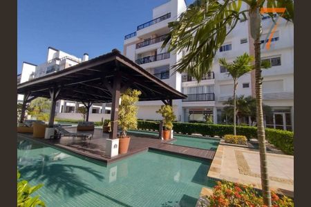 27_photo/952737ca17.107d5903a0f06055-ATLAS-fa73e7aa-84bd-45ac-a487-b526d84ae293.jpg de apartamento para alugar com 3 quartos, 96m² em Abraão, Florianópolis