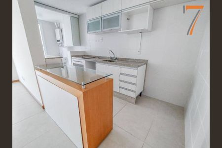 7_photo/952737ca17.c09086dcdce6ec92-ATLAS-b52b92b9-b64c-47c6-b9bd-9e0e07dc10bf.jpg de apartamento para alugar com 2 quartos, 113m² em Abraão, Florianópolis