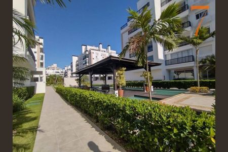 3_photo/952737ca17.c09086dcdce6ec92-ATLAS-caa7cbce-9fc2-493b-ac2c-6936b4052560.jpg de apartamento para alugar com 2 quartos, 113m² em Abraão, Florianópolis