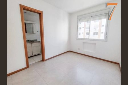 5_photo/952737ca17.c09086dcdce6ec92-ATLAS-d8942508-618e-4bde-86ba-30bae12ebcce.jpg de apartamento para alugar com 2 quartos, 113m² em Abraão, Florianópolis