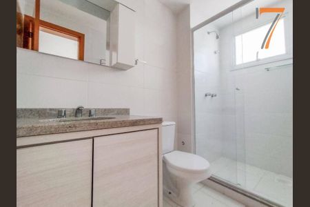 2_photo/952737ca17.c09086dcdce6ec92-ATLAS-e57f737c-5d72-4746-ad0e-5ca55ef03943.jpg de apartamento para alugar com 2 quartos, 113m² em Abraão, Florianópolis