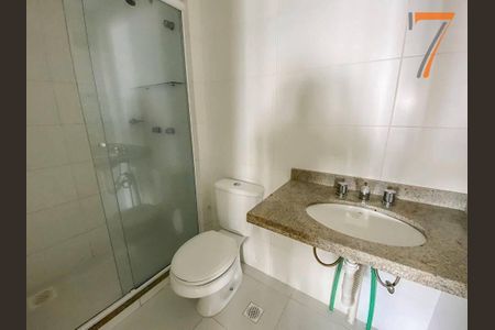 7_photo/952737ca17.c8dcf17e773ccadb-ATLAS-17c503b7-8c27-4959-85bb-2f166f915d8d.jpg de apartamento para alugar com 3 quartos, 139m² em Abraão, Florianópolis