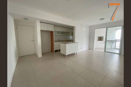 8_photo/952737ca17.c8dcf17e773ccadb-ATLAS-504a013b-278c-4e84-96be-e3fe112c6eee.jpg de apartamento para alugar com 3 quartos, 139m² em Abraão, Florianópolis