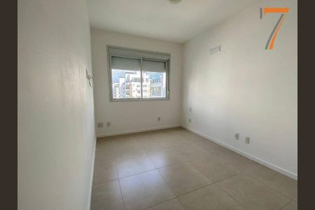 1_photo/952737ca17.c8dcf17e773ccadb-ATLAS-8e58ceb2-ff9d-4428-a64f-f1998beca8d1.jpg de apartamento para alugar com 3 quartos, 139m² em Abraão, Florianópolis