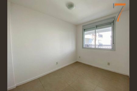 3_photo/952737ca17.c8dcf17e773ccadb-ATLAS-c4695b8e-3fd7-4dd5-9904-ce70486ab145.jpg de apartamento para alugar com 3 quartos, 139m² em Abraão, Florianópolis