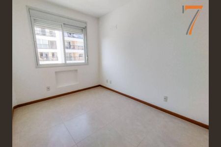 4_photo/952737ca17.cc780c7aa2e60e91-ATLAS-08274e1e-66b8-4109-b25c-8dcd0fc5c8a7.jpg de apartamento para alugar com 2 quartos, 113m² em Abraão, Florianópolis