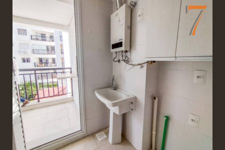 12_photo/952737ca17.cc780c7aa2e60e91-ATLAS-52482fd7-7ebb-4a14-8c71-9b49cd12833d.jpg de apartamento para alugar com 2 quartos, 113m² em Abraão, Florianópolis