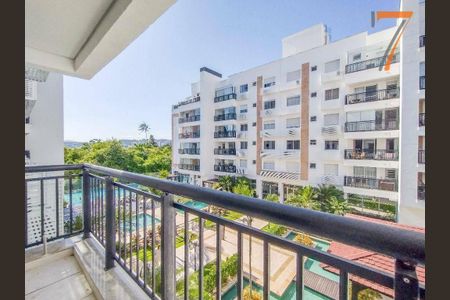 30_photo/952737ca17.cc780c7aa2e60e91-ATLAS-53f8628f-c976-49b1-aa8a-8267083a75e4.jpg de apartamento para alugar com 2 quartos, 113m² em Abraão, Florianópolis