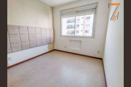 8_photo/952737ca17.cc780c7aa2e60e91-ATLAS-6098e729-6bd7-4c1c-8cd2-b7f68974ea7f.jpg de apartamento para alugar com 2 quartos, 113m² em Abraão, Florianópolis