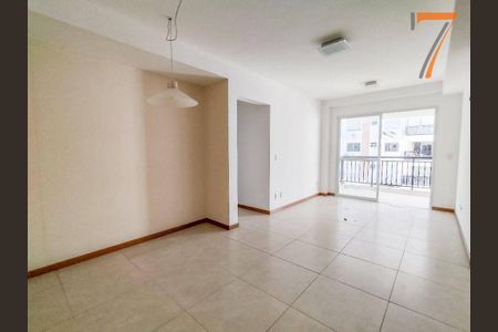 2_photo/952737ca17.cc780c7aa2e60e91-ATLAS-780c8c43-8642-4c2d-8076-0fe9c6143b5b.jpg de apartamento para alugar com 2 quartos, 113m² em Abraão, Florianópolis