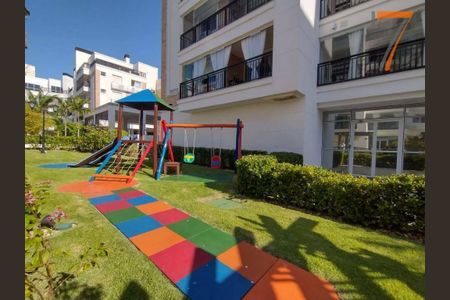 25_photo/952737ca17.cc780c7aa2e60e91-ATLAS-b312f710-4f8a-4aad-9d6d-ebd97af1e091.jpg de apartamento para alugar com 2 quartos, 113m² em Abraão, Florianópolis