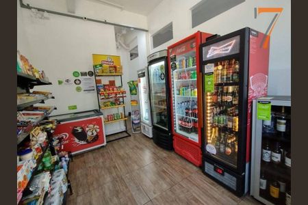 18_photo/952737ca17.cc780c7aa2e60e91-ATLAS-d47ae1a4-7cda-4baa-a7fe-809192d777fb.jpg de apartamento para alugar com 2 quartos, 113m² em Abraão, Florianópolis