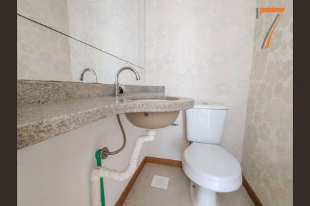 16_photo/952737ca17.cc780c7aa2e60e91-ATLAS-e52b877d-995e-4fb4-8075-f97af1ddfca5.jpg de apartamento para alugar com 2 quartos, 113m² em Abraão, Florianópolis