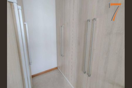 12_photo/952737ca17.cc780c7aa2e60e91-ATLAS-ef238c7c-85dd-4a10-8d45-9bb77daf67af.jpg de apartamento para alugar com 2 quartos, 113m² em Abraão, Florianópolis