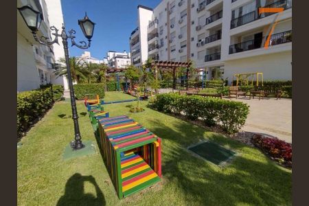 23_photo/952737ca17.cc780c7aa2e60e91-ATLAS-f2bb1648-9cb6-43e7-a2f5-18da5fc1e8ca.jpg de apartamento para alugar com 2 quartos, 113m² em Abraão, Florianópolis