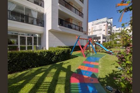 9_photo/952737ca17.f170511f9f7a60b0-ATLAS-2f3f3e8e-1f19-49d8-b53c-836b4b3cf7bd.jpg de apartamento para alugar com 3 quartos, 96m² em Abraão, Florianópolis