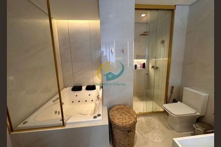 25_photo/952737ca17.f2db41ad7a88fa22-ATLAS-03163c3e-692d-4e82-859c-76eeed8632ea.jpg de apartamento à venda com 3 quartos, 96m² em Abraão, Florianópolis