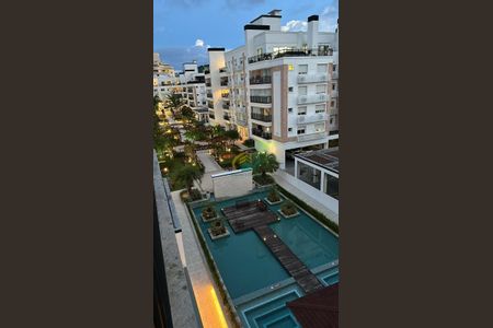 28_photo/952737ca17.f2db41ad7a88fa22-ATLAS-075f4b0d-7485-4680-93ce-0f17db8e50ee.jpg de apartamento à venda com 3 quartos, 96m² em Abraão, Florianópolis