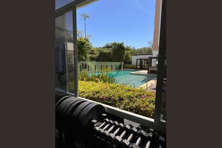 34_photo/952737ca17.f2db41ad7a88fa22-ATLAS-0a8ee986-0688-478f-a83a-0ceb4800beb3.jpg de apartamento à venda com 3 quartos, 96m² em Abraão, Florianópolis