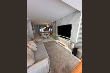 5_photo/952737ca17.f2db41ad7a88fa22-ATLAS-1a90866d-c51a-4b46-be14-6d25c2c1f0ff.jpg de apartamento à venda com 3 quartos, 96m² em Abraão, Florianópolis