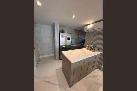 14_photo/952737ca17.f2db41ad7a88fa22-ATLAS-33eb7574-5a04-4450-8e40-ab4232def13d.jpg de apartamento à venda com 3 quartos, 96m² em Abraão, Florianópolis