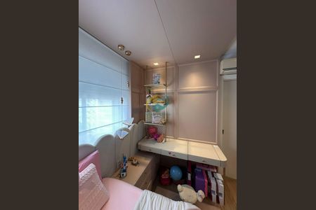 13_photo/952737ca17.f2db41ad7a88fa22-ATLAS-3cb27732-97d5-4fd0-866f-7f0195cc3ef0.jpg de apartamento à venda com 3 quartos, 96m² em Abraão, Florianópolis