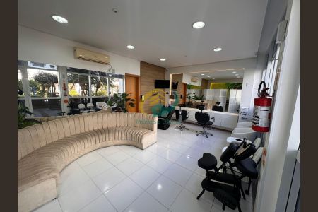 23_photo/952737ca17.f2db41ad7a88fa22-ATLAS-5337bf41-fb0c-4650-bb5a-2b1ef53682fd.jpg de apartamento à venda com 3 quartos, 96m² em Abraão, Florianópolis