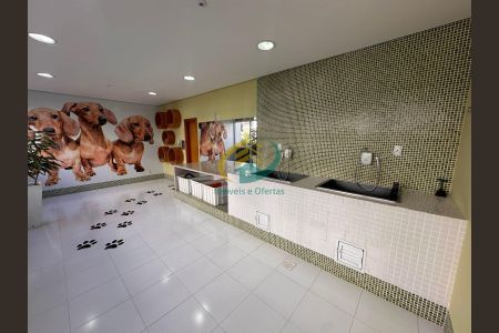 30_photo/952737ca17.f2db41ad7a88fa22-ATLAS-5aa7211d-1c1a-4d03-ab5d-82ea312be2ab.jpg de apartamento à venda com 3 quartos, 96m² em Abraão, Florianópolis