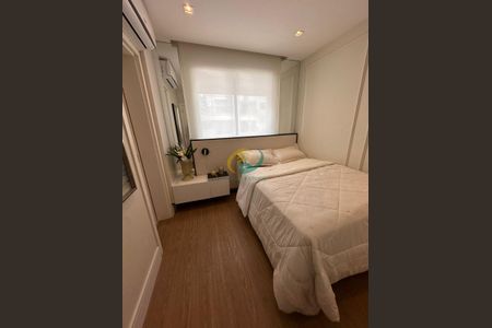 20_photo/952737ca17.f2db41ad7a88fa22-ATLAS-5ee062ee-dcdd-43ad-9b63-b25ed63a47c5.jpg de apartamento à venda com 3 quartos, 96m² em Abraão, Florianópolis