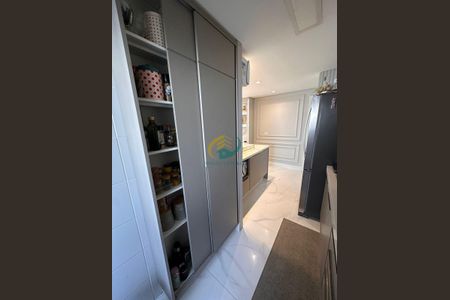 18_photo/952737ca17.f2db41ad7a88fa22-ATLAS-7c91ab66-b8dc-4fa5-a5e9-cf4b25e65338.jpg de apartamento à venda com 3 quartos, 96m² em Abraão, Florianópolis