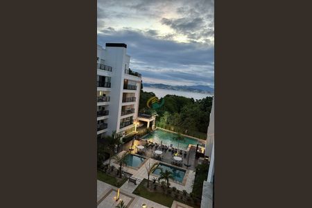 27_photo/952737ca17.f2db41ad7a88fa22-ATLAS-8535a56e-7578-4eac-84a8-709c3e683219.jpg de apartamento à venda com 3 quartos, 96m² em Abraão, Florianópolis