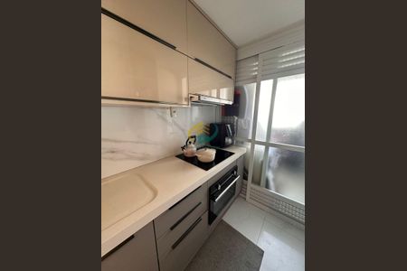 3_photo/952737ca17.f2db41ad7a88fa22-ATLAS-85d66d16-238b-4f0d-a2bd-c6a2ae0db0da.jpg de apartamento à venda com 3 quartos, 96m² em Abraão, Florianópolis