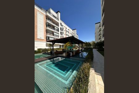 11_photo/952737ca17.f2db41ad7a88fa22-ATLAS-8b9549a8-10d7-4e6a-96d6-9486e5fe262f.jpg de apartamento à venda com 3 quartos, 96m² em Abraão, Florianópolis