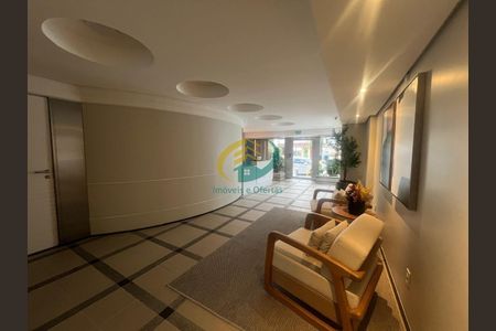 33_photo/952737ca17.f2db41ad7a88fa22-ATLAS-8d0ab1cd-6ca5-4711-9021-4e60e95e6e00.jpg de apartamento à venda com 3 quartos, 96m² em Abraão, Florianópolis