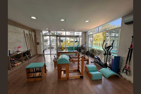 35_photo/952737ca17.f2db41ad7a88fa22-ATLAS-8e990005-4189-4d5c-a289-b4fd5777789d.jpg de apartamento à venda com 3 quartos, 96m² em Abraão, Florianópolis