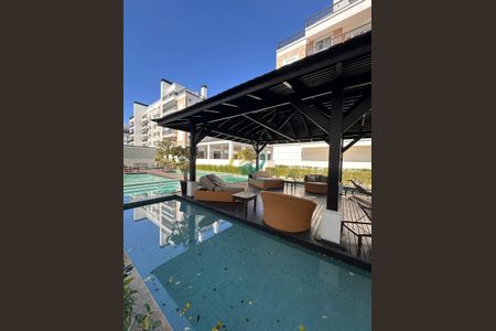 24_photo/952737ca17.f2db41ad7a88fa22-ATLAS-934709db-6c83-4e93-ba9e-9e5a1d2e6da8.jpg de apartamento à venda com 3 quartos, 96m² em Abraão, Florianópolis