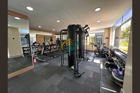 31_photo/952737ca17.f2db41ad7a88fa22-ATLAS-a23d5569-6869-4b5a-a678-e20dbe3830aa.jpg de apartamento à venda com 3 quartos, 96m² em Abraão, Florianópolis