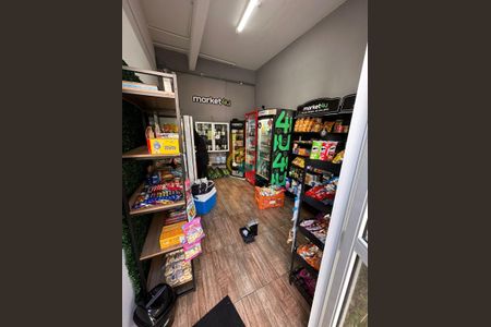 37_photo/952737ca17.f2db41ad7a88fa22-ATLAS-a2a0a5e6-d4ea-4874-a5c3-1802c142ee38.jpg de apartamento à venda com 3 quartos, 96m² em Abraão, Florianópolis