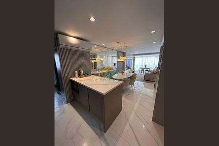 22_photo/952737ca17.f2db41ad7a88fa22-ATLAS-a74ecfb3-e1a7-4099-8bcd-bb51b1e8a0ab.jpg de apartamento à venda com 3 quartos, 96m² em Abraão, Florianópolis