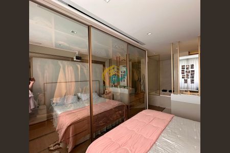 7_photo/952737ca17.f2db41ad7a88fa22-ATLAS-b0608c92-3971-428d-9b8d-7cc1481d5abe.jpg de apartamento à venda com 3 quartos, 96m² em Abraão, Florianópolis