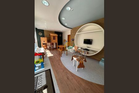 8_photo/952737ca17.f2db41ad7a88fa22-ATLAS-b6e3c049-e6ee-4786-9d97-6bac4318194f.jpg de apartamento à venda com 3 quartos, 96m² em Abraão, Florianópolis